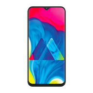 Samsung Galaxy M10